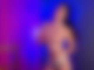 AoifaBarks's Live Sex Cam Show