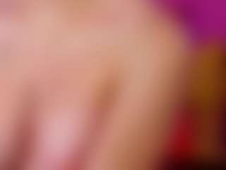 Live cam show with AoifaBarks - Teen (18+) on Camsoda