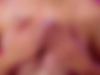 AoifaBarks's Live Sex Cam Show
