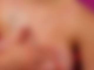 AoifaBarks's Live Sex Cam Show