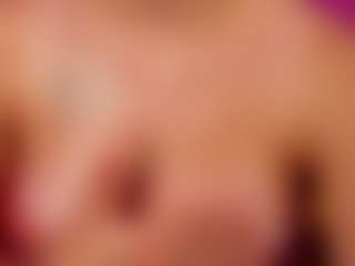 AoifaBarks's Live Sex Cam Show
