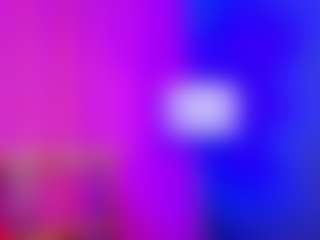 AoifaBarks's Live Sex Cam Show