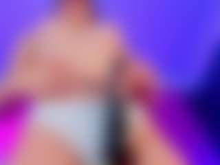 AoifaBarks's Live Sex Cam Show