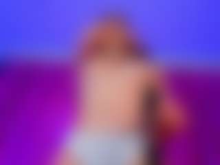 AoifaBarks's Live Sex Cam Show