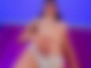 AoifaBarks's Live Sex Cam Show