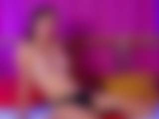 AoifaBarks's Live Sex Cam Show