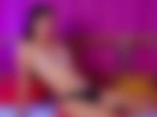 AoifaBarks's Live Sex Cam Show