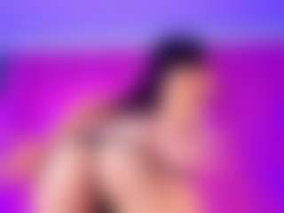 AoifaBarks's Live Sex Cam Show