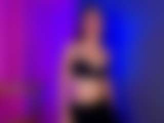 AoifaBarks's Live Sex Cam Show