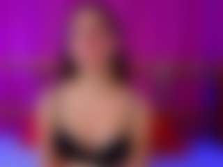 AoifaBarks's Live Sex Cam Show