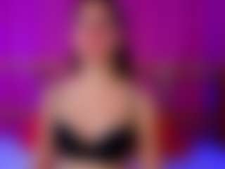AoifaBarks's Live Sex Cam Show