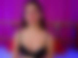 AoifaBarks's Live Sex Cam Show