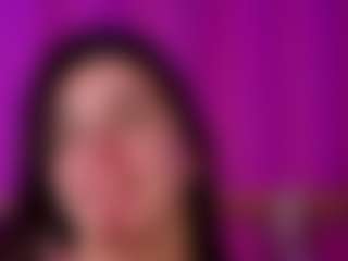 Live cam show with AoifaBarks - New White on SinfulBabes | moldova, republic of