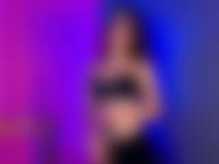 AoifaBarks's Live Sex Cam Show