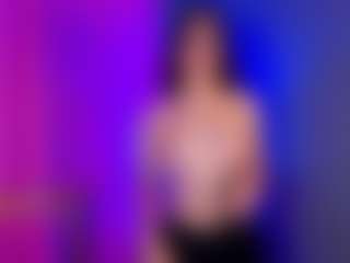 AoifaBarks's Live Sex Cam Show