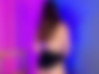 AoifaBarks's Live Sex Cam Show