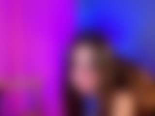 AoifaBarks's Live Sex Cam Show