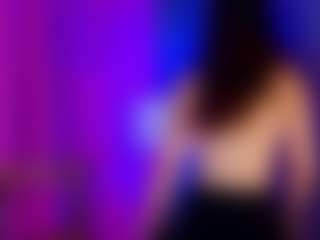 AoifaBarks's Live Sex Cam Show