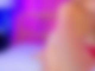 AoifaBarks's Live Sex Cam Show
