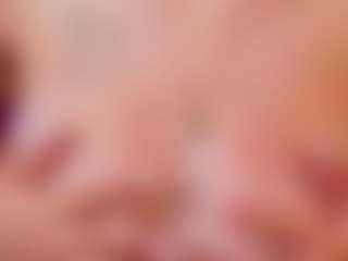 AoifaBarks's Live Sex Cam Show