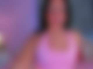 Beby-lumina's Live Sex Cam Show