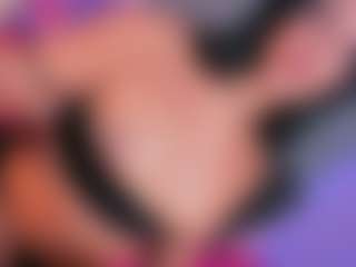 Beby-lumina's Live Sex Cam Show