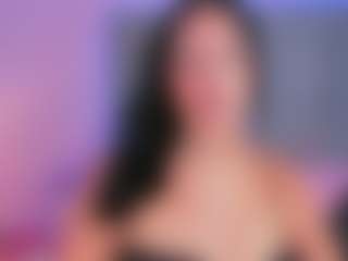Beby-lumina's Live Sex Cam Show