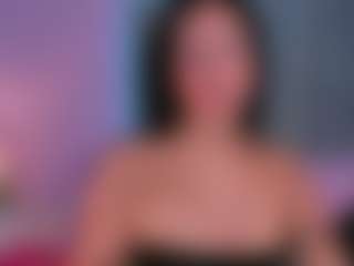 Beby-lumina's Live Sex Cam Show
