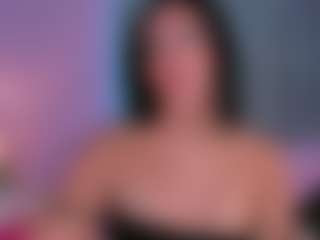 Live cam show with Beby-lumina - Portuguese on Camsoda
