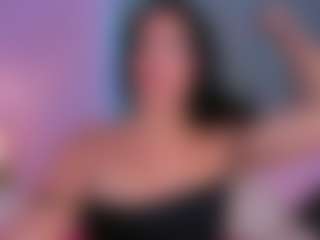 Live cam show with Beby-lumina - Korean on Camsoda