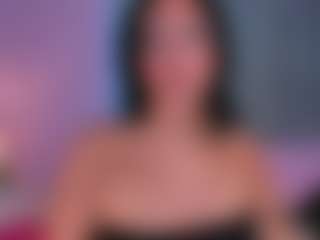 Live cam show with Beby-lumina - Indian on Camsoda | colombia