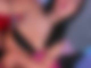 Beby-lumina's Live Sex Cam Show