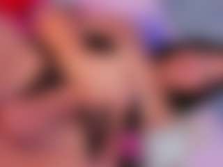 Beby-lumina's Live Sex Cam Show