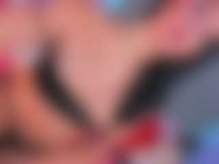 Beby-lumina's Live Sex Cam Show
