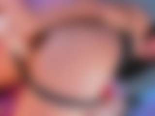 Beby-lumina's Live Sex Cam Show