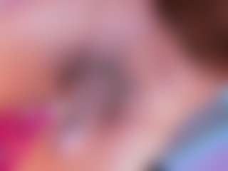 Beby-lumina's Live Sex Cam Show