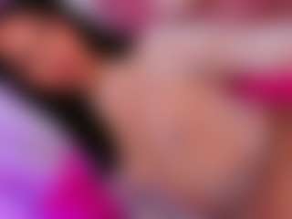 Beby-lumina's Live Sex Cam Show