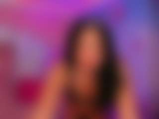 Beby-lumina's Live Sex Cam Show