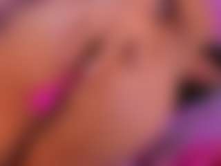 Live cam show with Beby-lumina - Anal Toys on crypto-cams