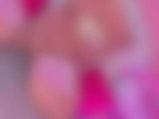 Live cam show with Beby-lumina - Colombia on Dare Cams