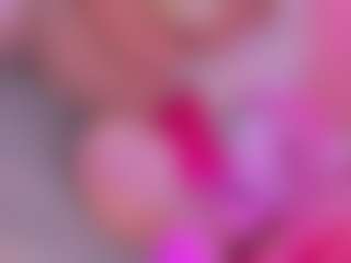 Live cam show with Beby-lumina - Chubby on CamwithHer