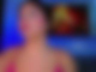 Live cam show with Beby-lumina - Spank on Camsoda