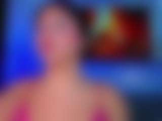 Live cam show with Beby-lumina - Dirty Talk on Camsoda