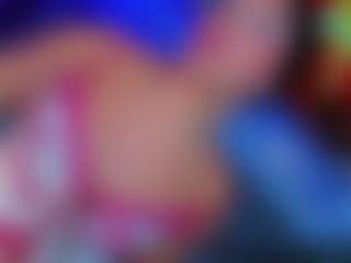 Beby-lumina's Live Sex Cam Show