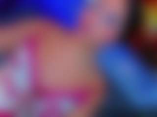 Live cam show with Beby-lumina - Smoking on Camsoda