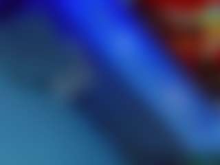 Live cam show with Beby-lumina - Orgasm on Camsoda