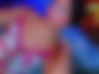 Live cam show with Beby-lumina - Drinking on Camsoda