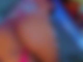 Live cam show with Beby-lumina - White on Camsoda | colombia