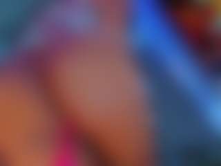 Live cam show with Beby-lumina - Dirty Talk on Camsoda