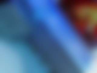 Live cam show with Beby-lumina - Drinking on Camsoda